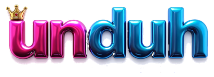 unduh