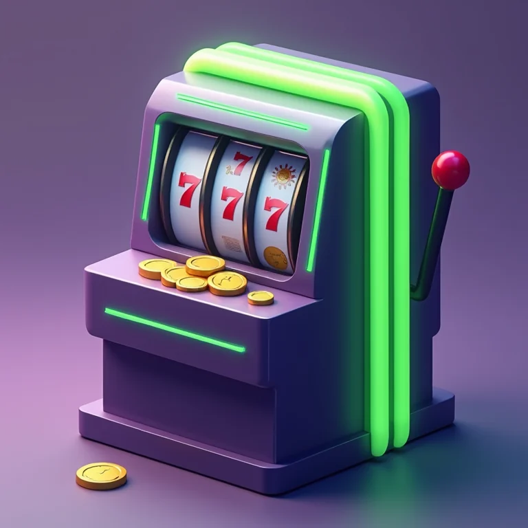 3D Number Game draw result display on unduh platform with winning combination highlighted