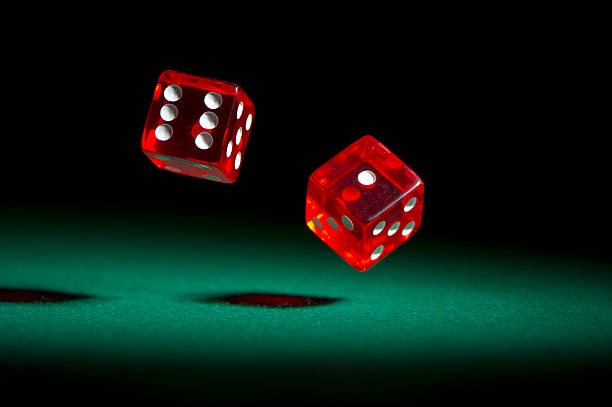 Live dealer at blackjack table with HD camera feed and interactive chat