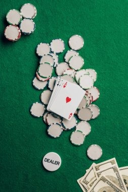 Togel draw results displayed on unduh platform with live number announcement