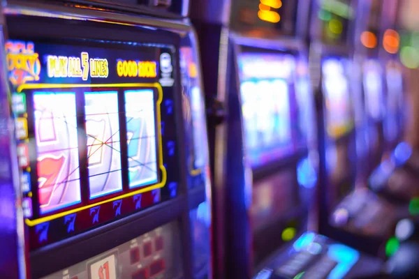 unduh Togel payment methods displayed including QRIS, DANA, OVO, and banking partners