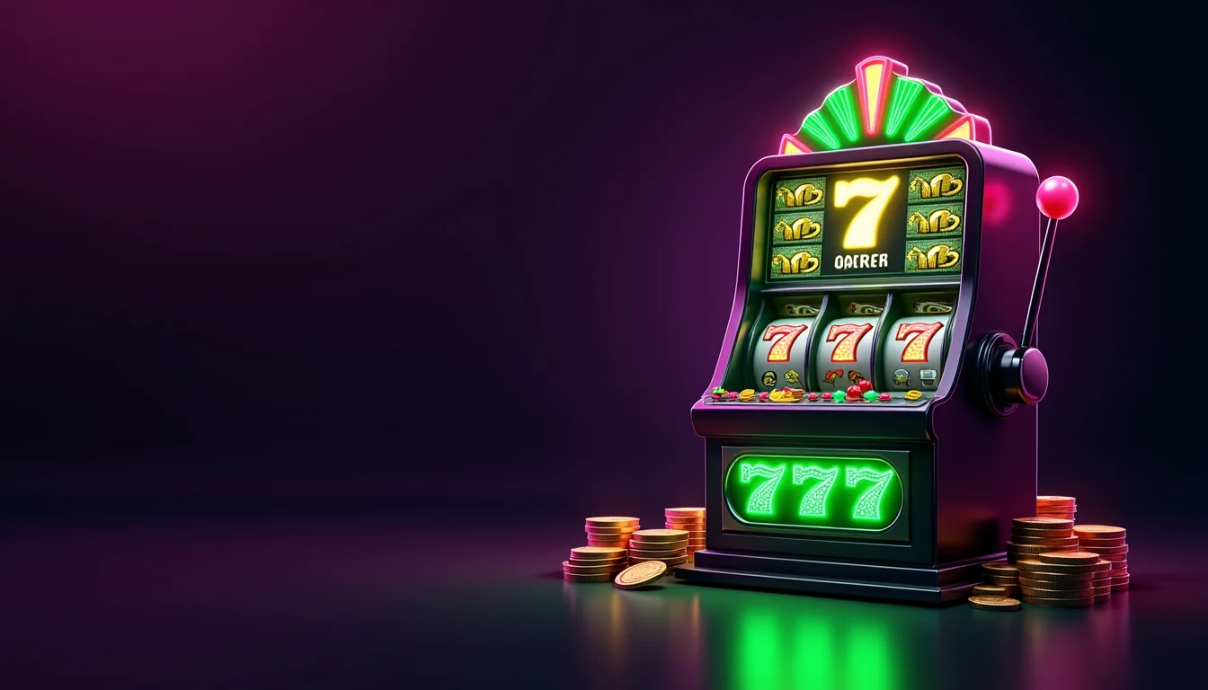 unduh account dashboard showing Togel history and upcoming draw schedules